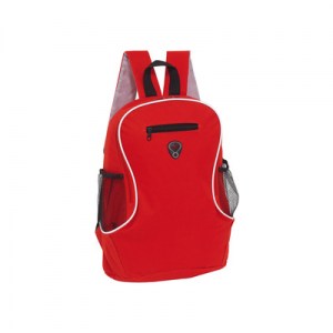 MORRAL C491